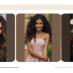 Long Hair, Loads of Fun: 15 Quick and Cute Hairstyles for Everyone