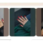 Embrace the Season: 15 Fall Nail Art Ideas You Can’t Resist