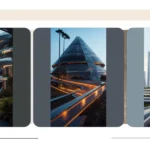 Transforming Spaces: 15 Home Ideas for Future City Living