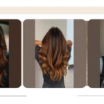 15 Hair Color Trends for Fall 2024: A Celebration of Brunettes and Blondes