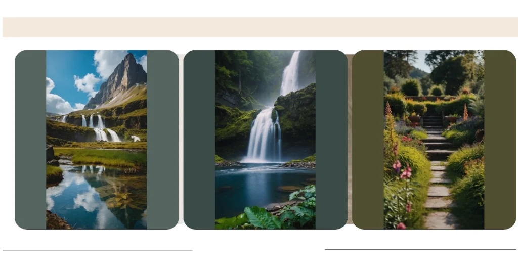 Crafting Cozy: 15 Beautiful House Ideas That Redefine Modern Luxury