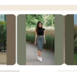 Fall Into Fashion: 15 Cute Casual Outfits for Women