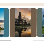 Exploring Bali: 15 Stunning Spots Perfect for Weddings and Photoshoots