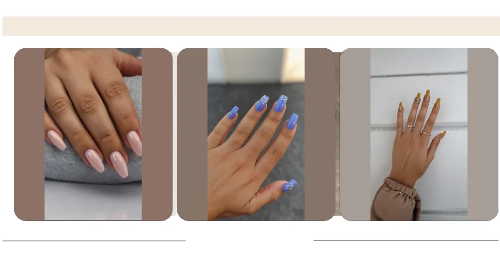 Crafting Cozy: 15 Beautiful House Ideas That Redefine Modern Luxury