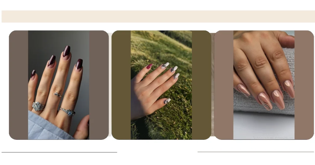 Crafting Cozy: 15 Beautiful House Ideas That Redefine Modern Luxury