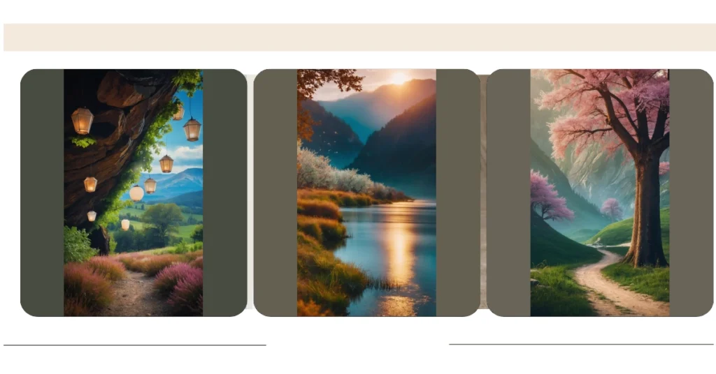 Crafting Cozy: 15 Beautiful House Ideas That Redefine Modern Luxury