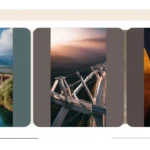 Explore The Most Stunning Bridges for All Your Creative Needs