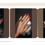 Nail It: 15 Fun and Trendy Nail Paint Ideas to Try