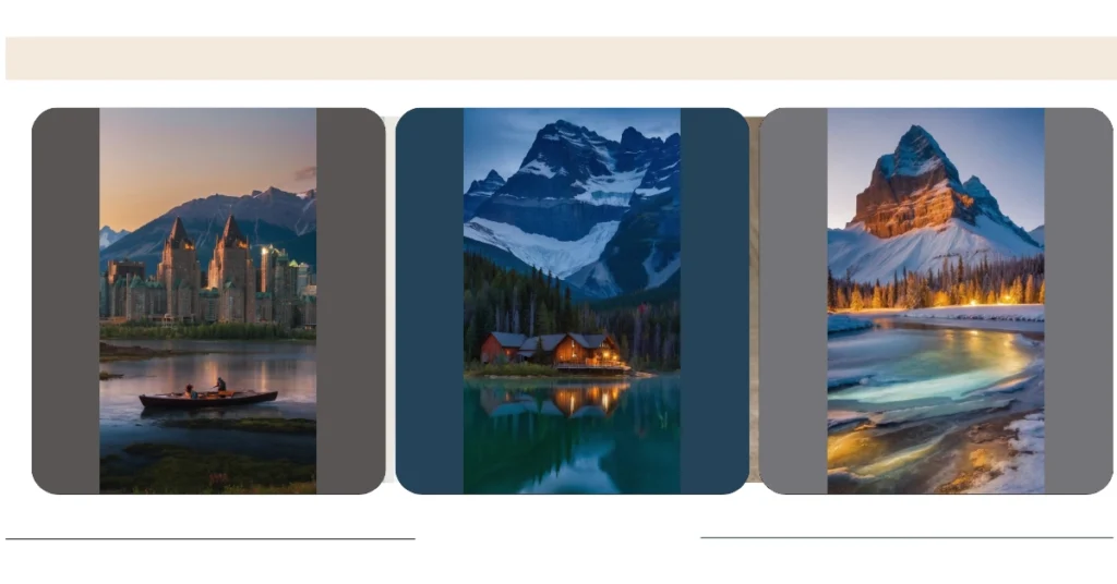 Explore Canada: 15 Gorgeous Destinations You’ll Want to Visit