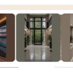 Dream Big: 15 Delightful Decor Ideas for Every Corner of Your Home**  
**