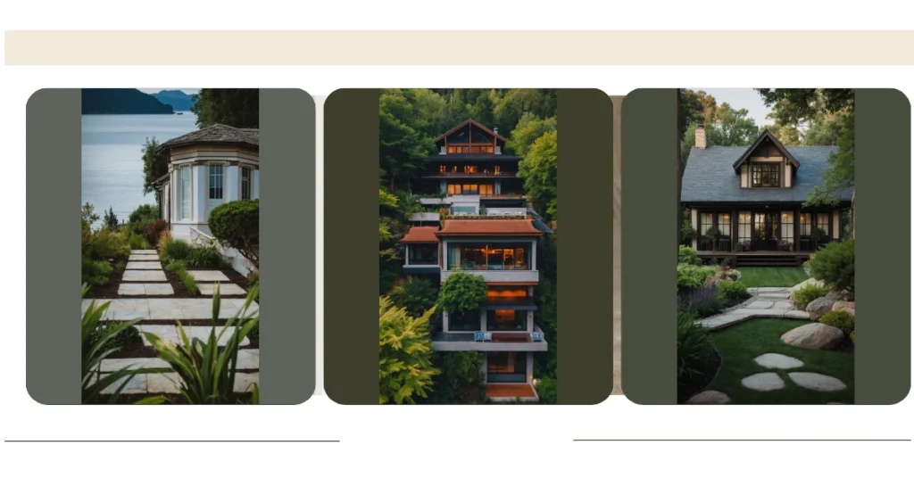 Transform Your Living Space with These 15 Beautiful Home Ideas