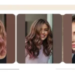 Dive into 15 Vibrant Neapolitan Hair Highlights Ideas That Will Turn Heads!**