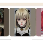 Understand Yourself Through 15 Icon Character Representations