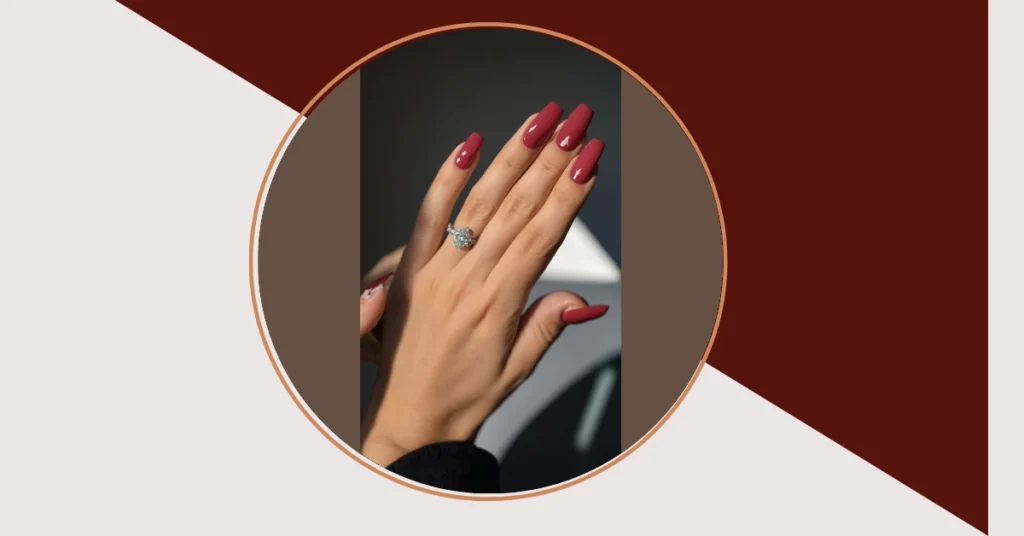 Canada Awaits: 15 Stunning Destinations You Can’t Miss