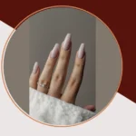 Nail Trends That Shine: 15 Fabulous Ideas for Fall 2024