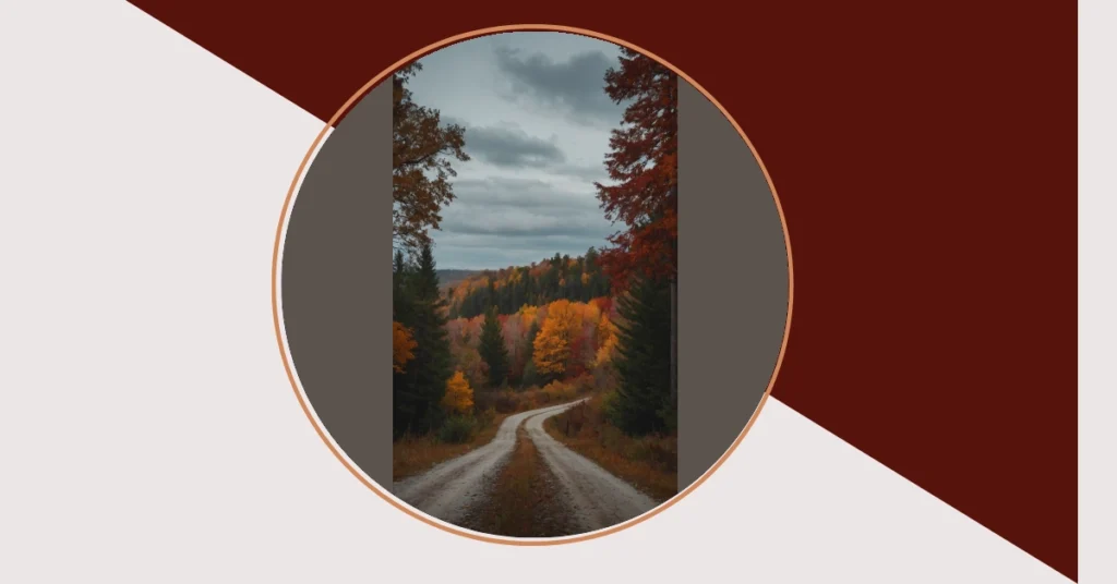 Canada Awaits: 15 Stunning Destinations You Can’t Miss