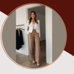 The Ultimate Guide: 15 Cute Business Outfits for Every Occasion