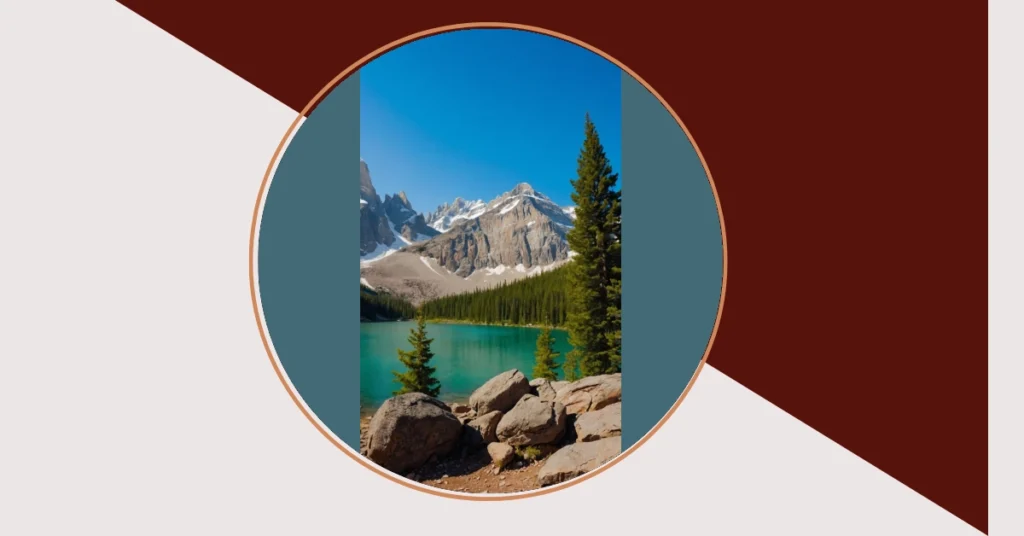 Unlocking Elegance: Explore 15 Beautiful House Ideas for Modern Living