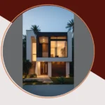 15 Colorful Minimalist Home Ideas to Cozy Up Your Space