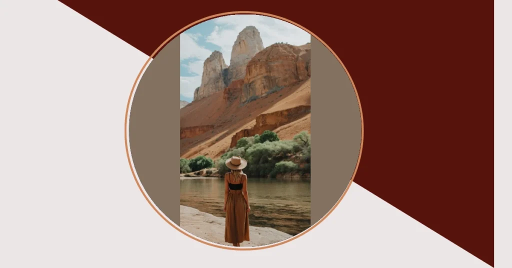 Unlocking Elegance: Explore 15 Beautiful House Ideas for Modern Living