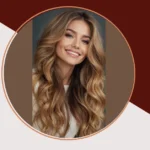 Dazzle This Summer with 15 Fresh Bronde Haircolor Ideas