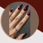Get Cozy: 15 Subtle Fall Nails Ideas Perfect for the Season