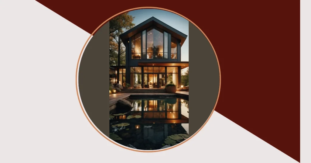 Unlocking Elegance: Explore 15 Beautiful House Ideas for Modern Living