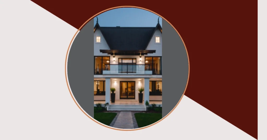 Unlocking Elegance: Explore 15 Beautiful House Ideas for Modern Living