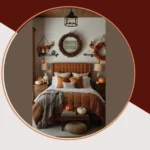 Fall for This! 15 DIY Decor Ideas to Cozy Up Your Home This September