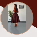 Unleashing the Power of Skirts: 15 Outfits You’ll Love