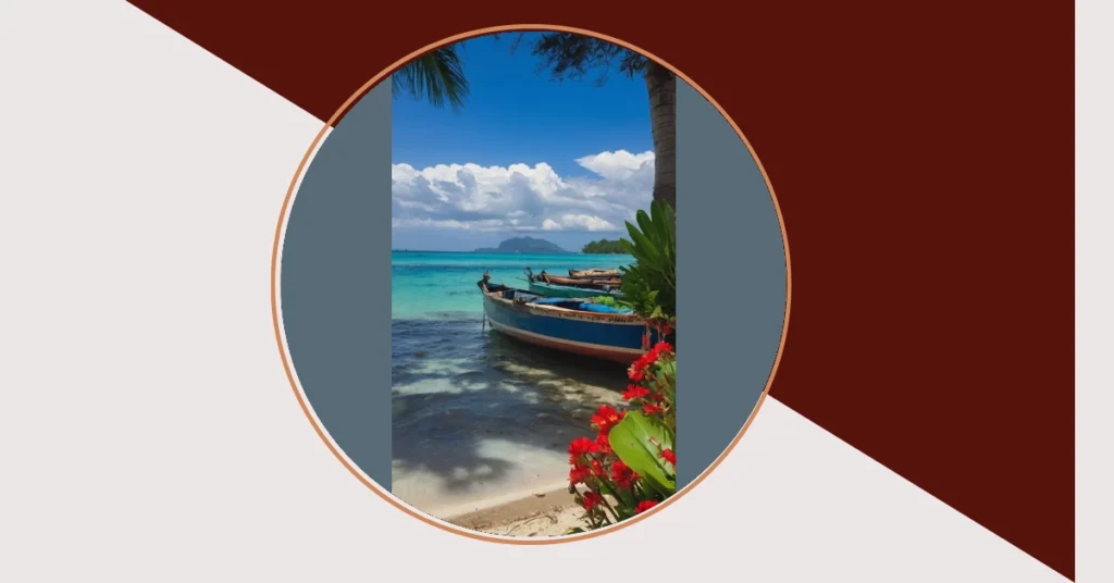 Unlocking Elegance: Explore 15 Beautiful House Ideas for Modern Living