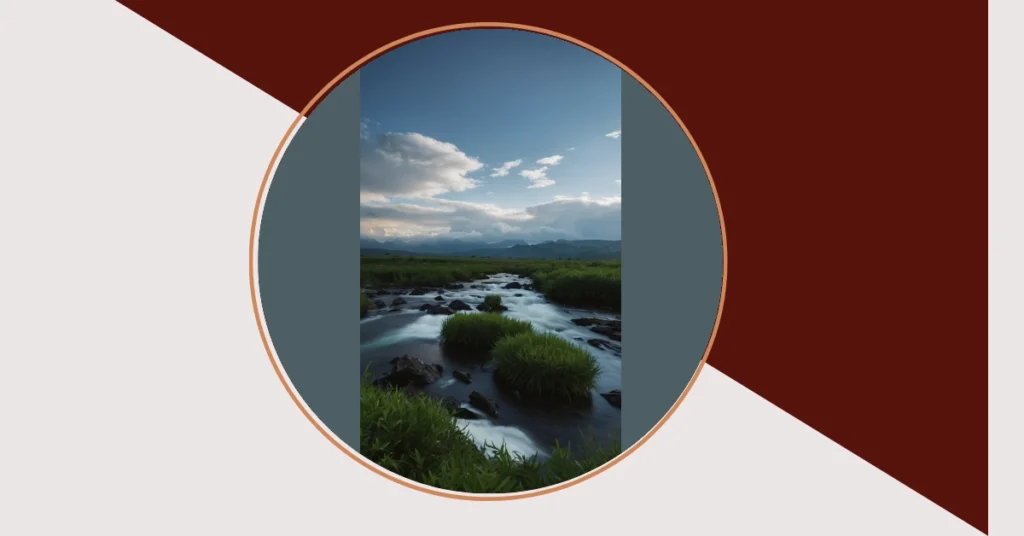 Unlocking Elegance: Explore 15 Beautiful House Ideas for Modern Living