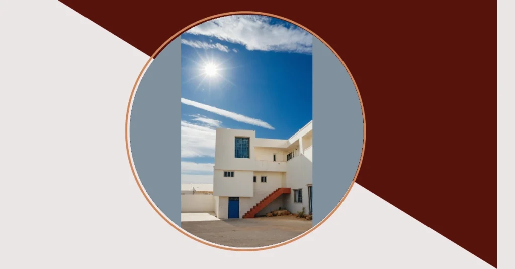 Unlocking Elegance: Explore 15 Beautiful House Ideas for Modern Living