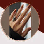 15 Easy Nail Art Designs: Simple, Trendy & Cute!