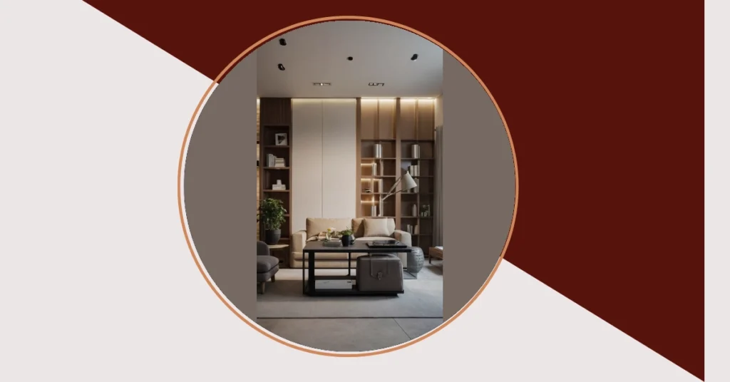 Transform Your Space: 15 Fabulous Home Decor Ideas to Upgrade Your ...