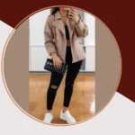 Casual and Chic: Your Ultimate Guide to 15 Women’s Fall Outfits