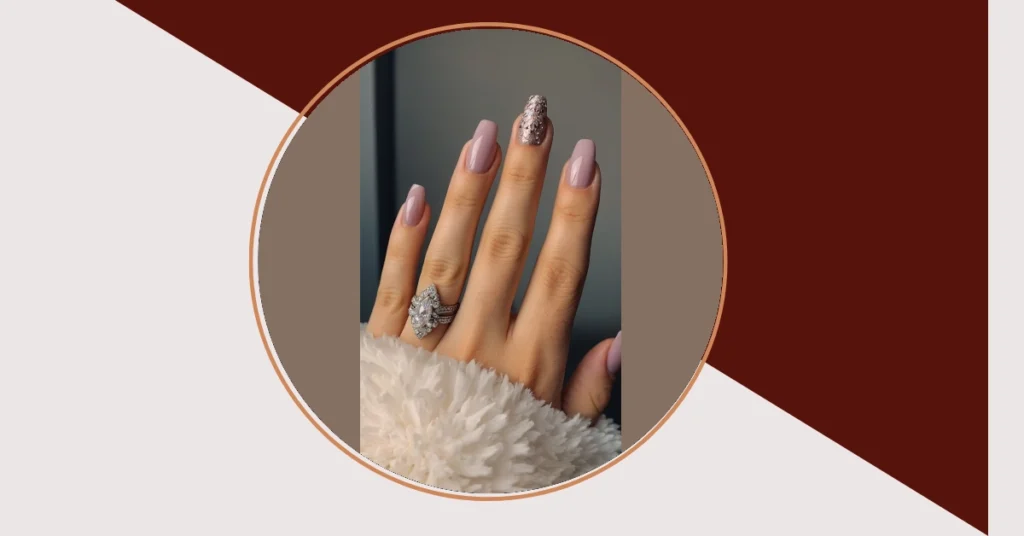 Unlocking Elegance: Explore 15 Beautiful House Ideas for Modern Living