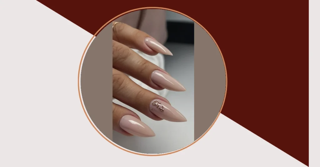 Unlocking Elegance: Explore 15 Beautiful House Ideas for Modern Living