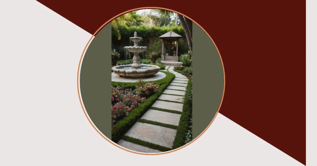 Cozy Corners: 15 Charming Garden Ideas for a Dreamy Escape