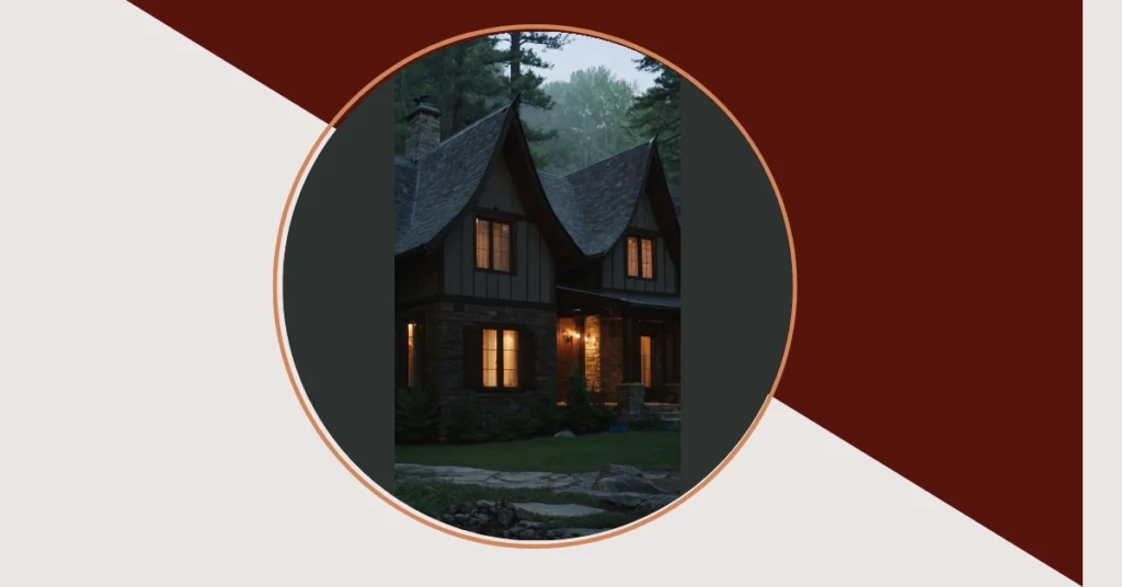 Unlocking Elegance: Explore 15 Beautiful House Ideas for Modern Living