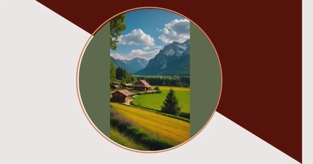 Unlocking Elegance: Explore 15 Beautiful House Ideas for Modern Living