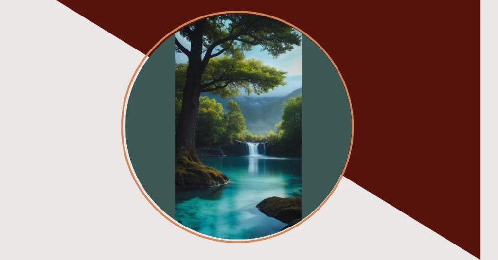 Unlocking Elegance: Explore 15 Beautiful House Ideas for Modern Living