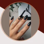 October Bliss: 15 Must-Try Fall Nail Ideas for Cozy Vibes