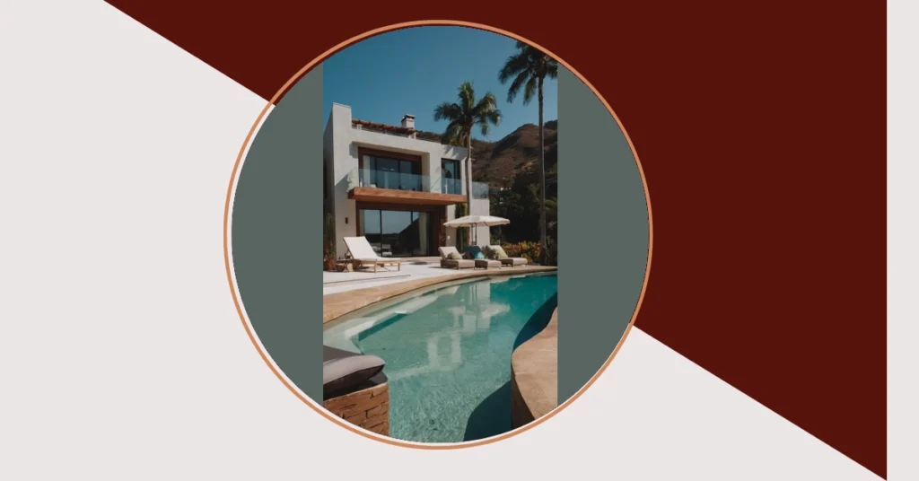 Unlocking Elegance: Explore 15 Beautiful House Ideas for Modern Living