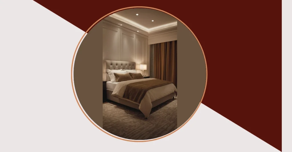 Unlocking Elegance: Explore 15 Beautiful House Ideas for Modern Living