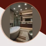 Design Smart: 15 Unique Decor Ideas to Enhance Your Dream Home**  
**