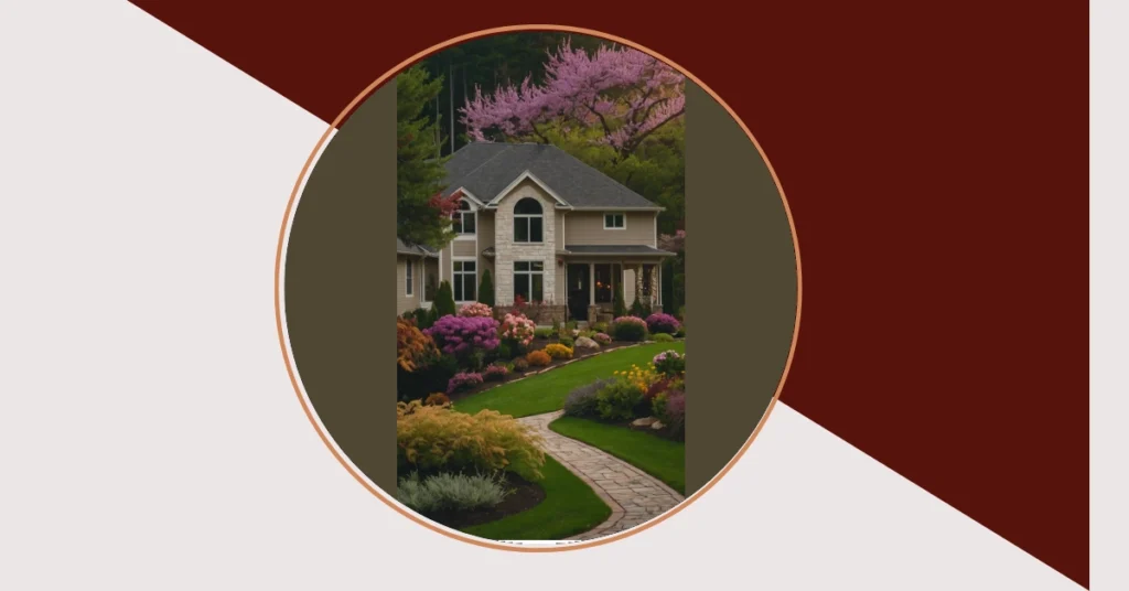 Unlock the Secrets of Beautiful House Designs with 15 Inspiring Ideas