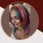 Discover 15 Unique Neapolitan Hair Highlights Ideas for Your Next Hair Adventure!**