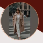 Classy Casual Attire: Chic Styles for Summer Fun