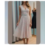 Dazzle and Delight: 15 Stylish Party Dresses for Every Occasion